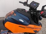 Angebot KTM 125 Duke