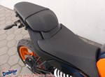 Angebot KTM 125 Duke