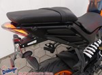 Angebot KTM 125 Duke
