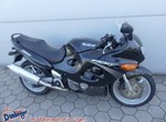 Angebot Suzuki GSX 600 F