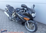 Angebot Suzuki GSX 600 F