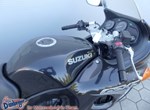 Angebot Suzuki GSX 600 F