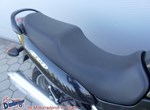 Angebot Suzuki GSX 600 F