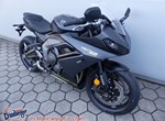 Angebot Triumph Daytona 660
