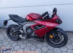 Angebot Triumph Daytona 660