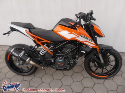 TOP - Angebot