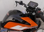 Angebot KTM 125 Duke