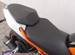 Angebot KTM 125 Duke