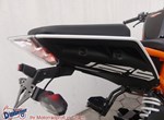 Angebot KTM 125 Duke