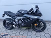 Triumph Daytona 660