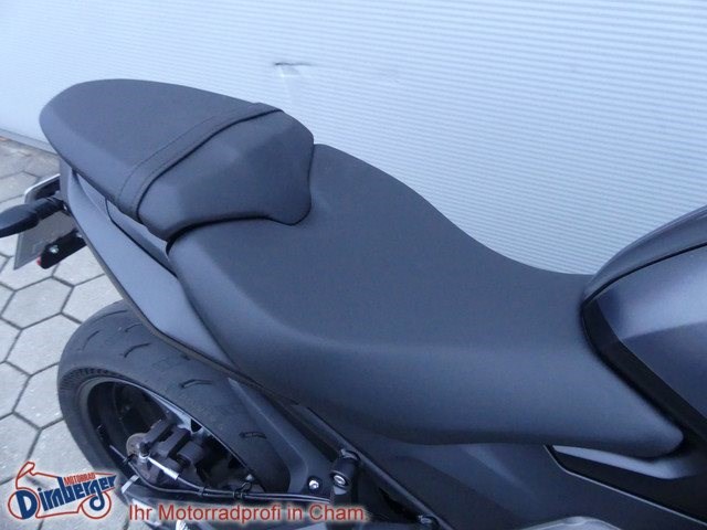 Angebot Triumph Daytona 660