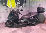 Angebot Kymco Xciting 400i ABS