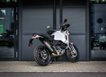 Angebot Ducati DesertX
