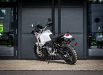 Angebot Ducati DesertX