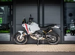 Angebot Ducati DesertX