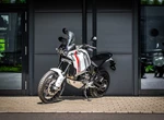 Angebot Ducati DesertX