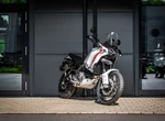Angebot Ducati DesertX