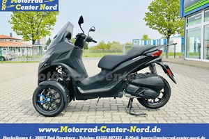 Angebot Piaggio MP3 310 Sport
