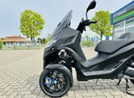 Angebot Piaggio MP3 310 Sport