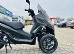 Angebot Piaggio MP3 310 Sport
