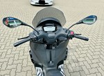 Angebot Piaggio MP3 310 Sport