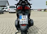 Angebot Piaggio MP3 310 Sport