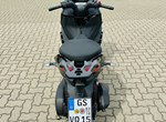 Angebot Piaggio MP3 310 Sport