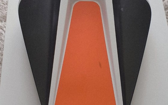Gebrauchtmotorrad KTM 125 Duke - Bild 1
