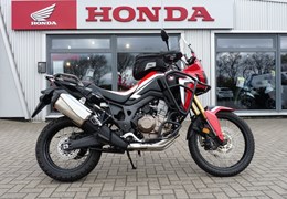 Gebrauchte Honda CBF 1000