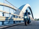 Angebot Yamaha NMAX 155 Tech MAX