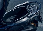 Angebot Yamaha NMAX 155 Tech MAX