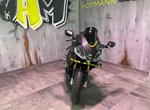 Angebot Aprilia RS 660