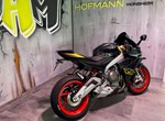 Angebot Aprilia RS 660
