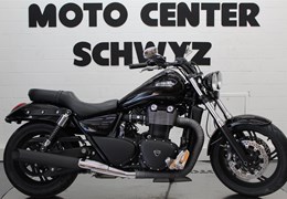 Occasion Triumph Thunderbird Storm