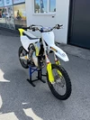 Husqvarna TC 85
