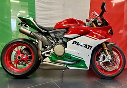 Gebrauchte Ducati 1299 Panigale R Final Edition