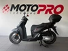 Honda SH300i