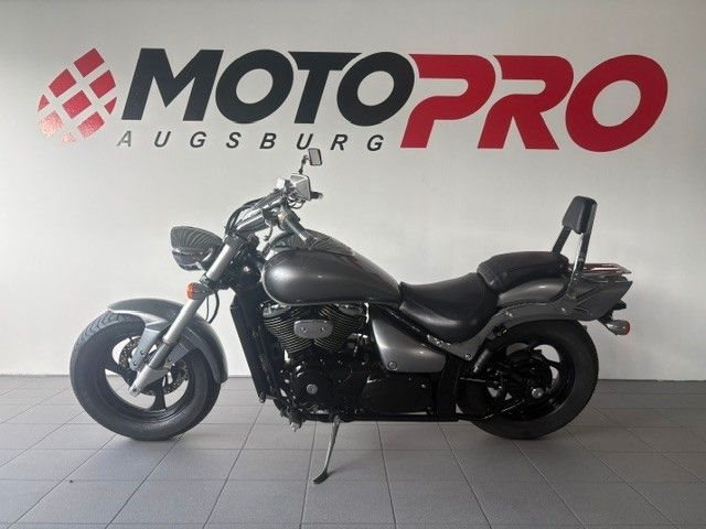 Suzuki VZ 800 Marauder