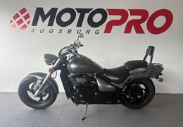Gebrauchte Suzuki VZ 800 Marauder
