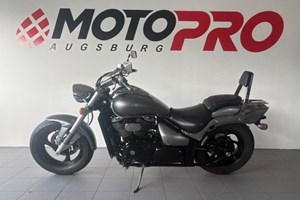 Angebot Suzuki VZ 800 Marauder