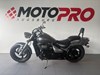 Suzuki VZ 800 Marauder