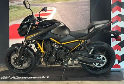 Neumotorrad