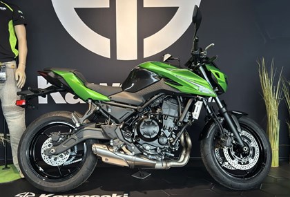 Neumotorrad