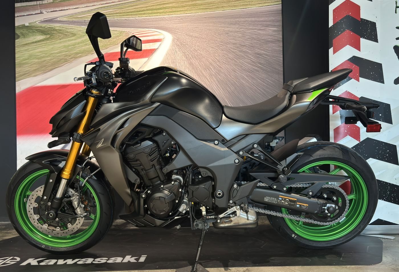 Neumotorrad