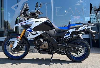Neumotorrad