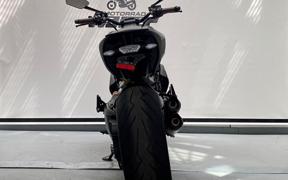 Gebrauchtmotorrad Ducati Diavel 1260 S - Bild 8