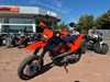 KTM 690 SMC R
