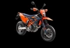 KTM 690 SMC R