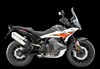KTM 790 Adventure