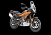 KTM 790 Adventure